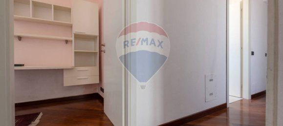 2 Schlafzimmer Wohnung in Gallarate, Italy, Nr. 285544 17