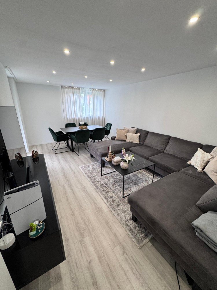 Apartamento T2 em Nuremberg, Germany N.º 307523