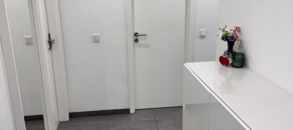 Apartamento T2 em Nuremberg, Germany N.º 307523 5