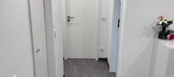 Apartamento T2 em Nuremberg, Germany N.º 307523 6