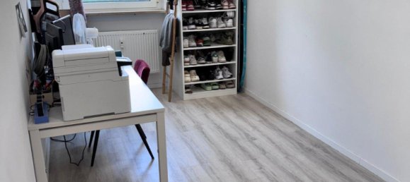 Apartamento T2 em Nuremberg, Germany N.º 307523 7