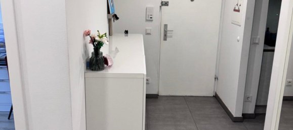 Apartamento T2 em Nuremberg, Germany N.º 307523 4