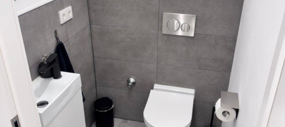 Apartamento T2 em Nuremberg, Germany N.º 307523 13