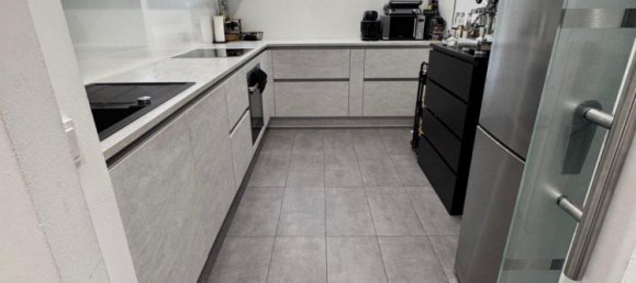 Apartamento T2 em Nuremberg, Germany N.º 307523 2