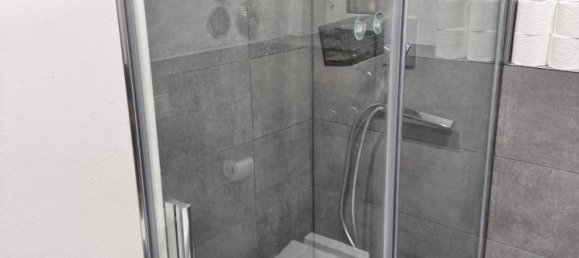 Apartamento T2 em Nuremberg, Germany N.º 307523 11