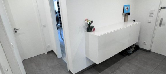 Apartamento T2 em Nuremberg, Germany N.º 307523 3