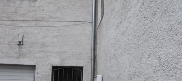 2 bedrooms Apartment in Darmstadt-Dieburg, Germany No. 126848 8