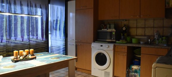 2 bedrooms Apartment in Darmstadt-Dieburg, Germany No. 126848 3