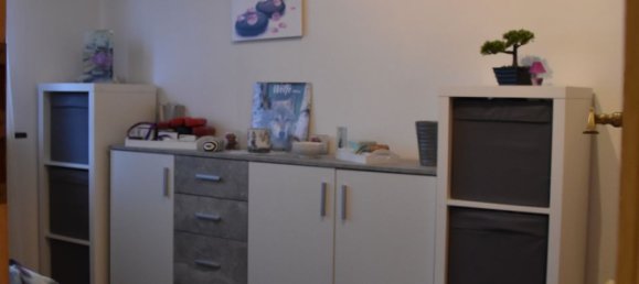 2 bedrooms Apartment in Darmstadt-Dieburg, Germany No. 126848 2
