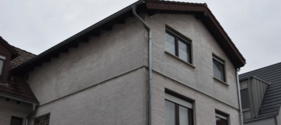 2 bedrooms Apartment in Darmstadt-Dieburg, Germany No. 126848 7