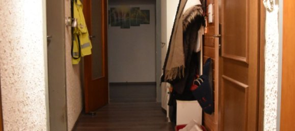 2 bedrooms Apartment in Darmstadt-Dieburg, Germany No. 126848 5