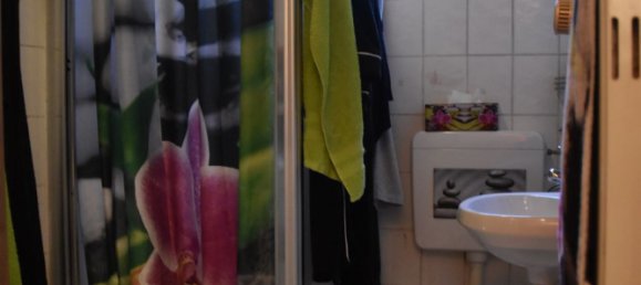 2 bedrooms Apartment in Darmstadt-Dieburg, Germany No. 126848 6