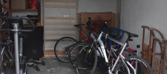 2 bedrooms Apartment in Darmstadt-Dieburg, Germany No. 126848 9