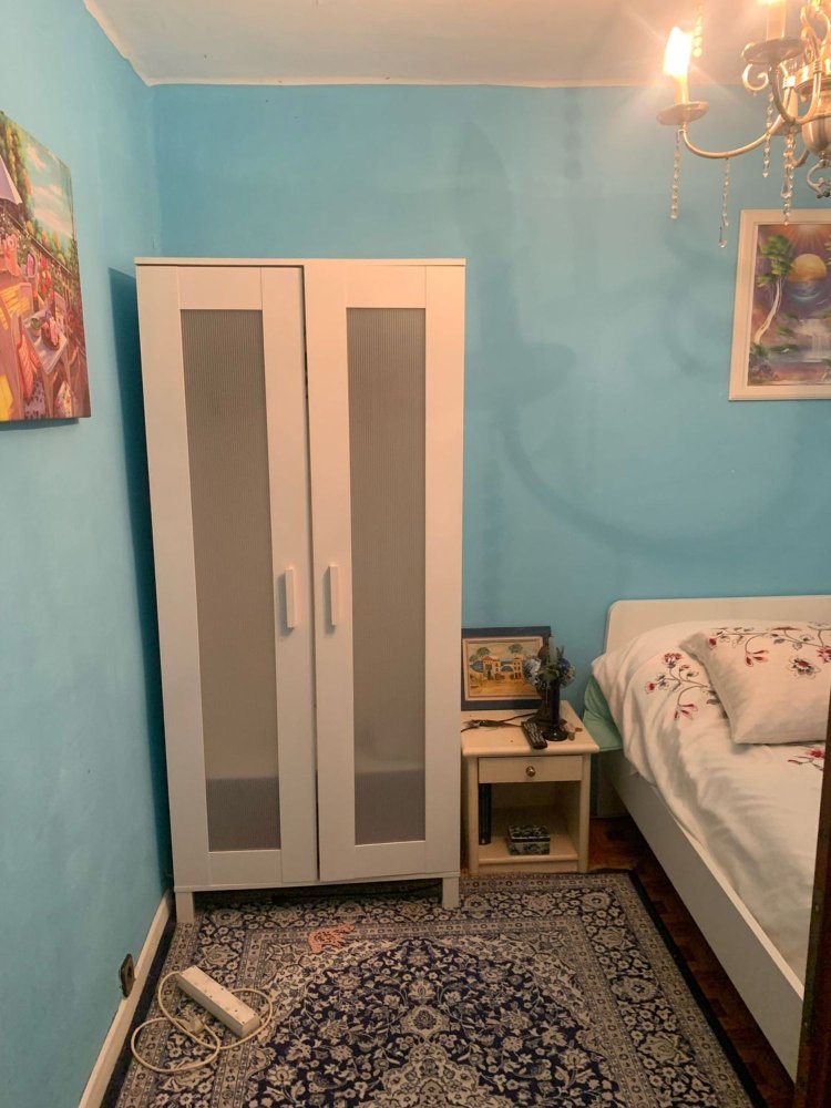 2 bedrooms Apartment in Los Corrales de Buelna, Spain No. 244910