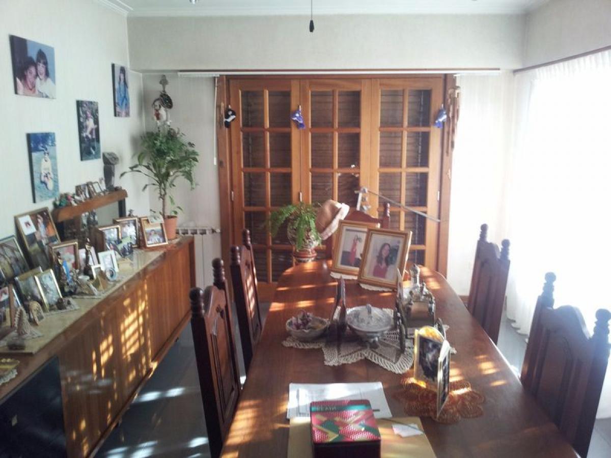 5 غرف نوم منزل في Mar del Plata, Argentina رقم 83724