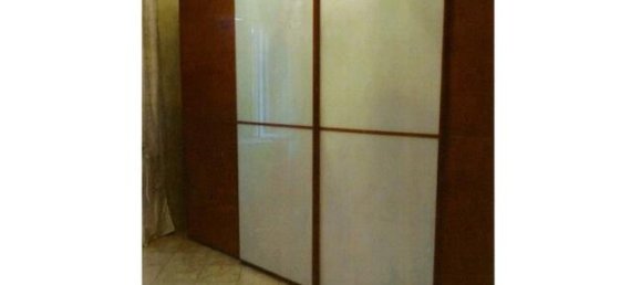 Квартира с 5 комнатами в Генуя, Италия № 253698 5