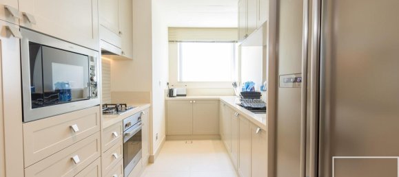 2 chambres Appartement à Downtown Dubai (Downtown Burj Dubai), UAE No. 112427 9