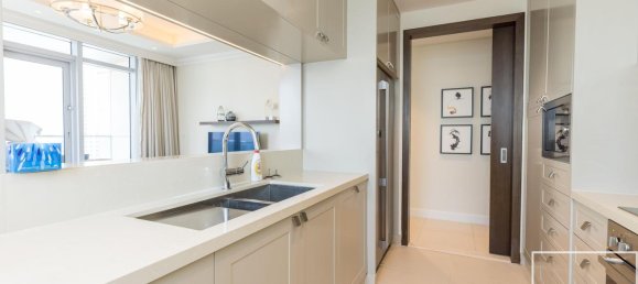 2 chambres Appartement à Downtown Dubai (Downtown Burj Dubai), UAE No. 112427 10