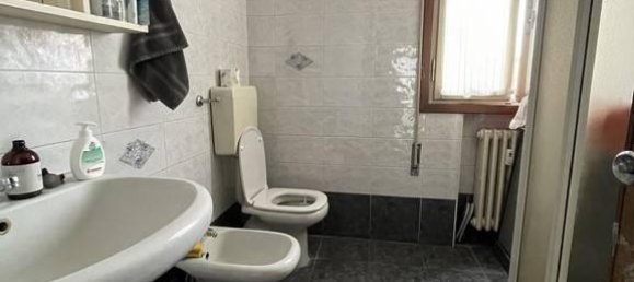 6-Zimmer Wohnung in Venice, Italy, Nr. 19748 6