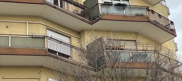 6-Zimmer Wohnung in Venice, Italy, Nr. 19748 3