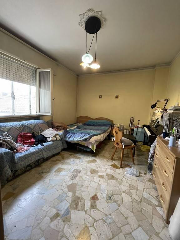 6-Zimmer Wohnung in Venice, Italy, Nr. 19748