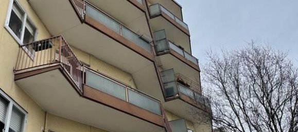 6-Zimmer Wohnung in Venice, Italy, Nr. 19748 10