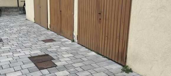 6-Zimmer Wohnung in Venice, Italy, Nr. 19748 9