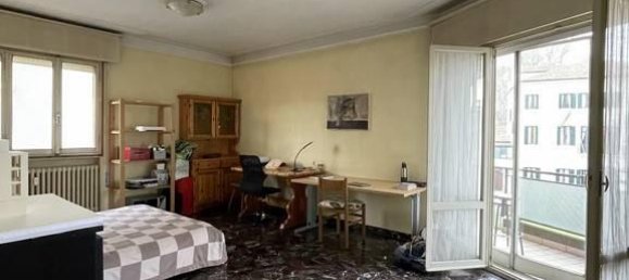 6-Zimmer Wohnung in Venice, Italy, Nr. 19748 8