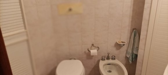 Villa de 4 divisões em Cilavegna, Italy N.º 332720 14