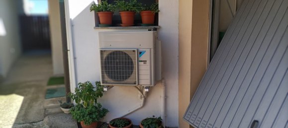 Villa de 4 divisões em Cilavegna, Italy N.º 332720 32