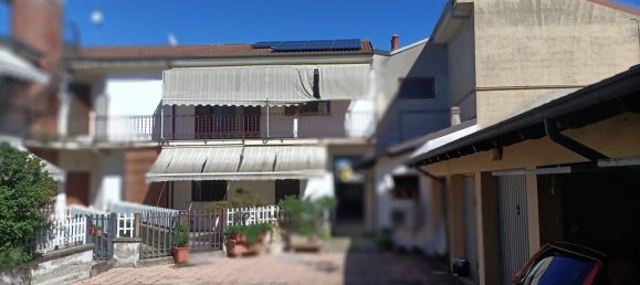 Villa de 4 divisões em Cilavegna, Italy N.º 332720 34