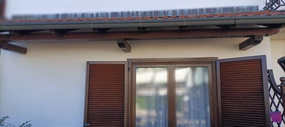 Villa de 4 divisões em Cilavegna, Italy N.º 332720 36