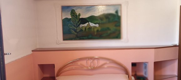 Villa de 4 divisões em Cilavegna, Italy N.º 332720 12