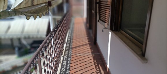 Villa de 4 divisões em Cilavegna, Italy N.º 332720 21