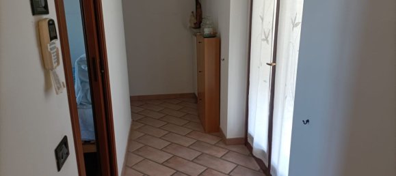 Villa de 4 divisões em Cilavegna, Italy N.º 332720 19