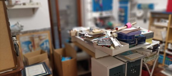 Villa de 4 divisões em Cilavegna, Italy N.º 332720 22