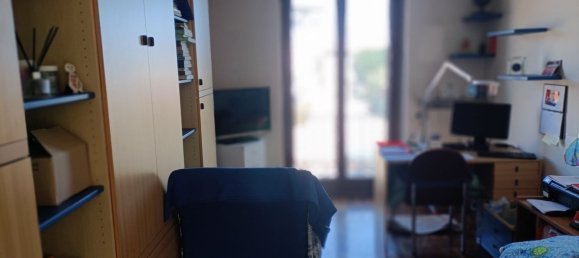 Villa de 4 divisões em Cilavegna, Italy N.º 332720 17