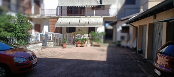 Villa de 4 divisões em Cilavegna, Italy N.º 332720 35