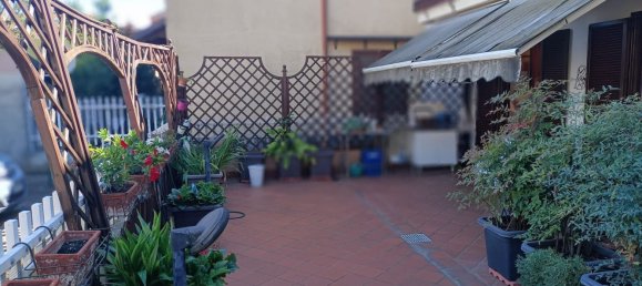 Villa de 4 divisões em Cilavegna, Italy N.º 332720 5