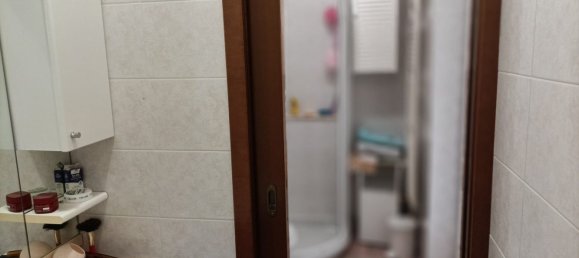 Villa de 4 divisões em Cilavegna, Italy N.º 332720 10