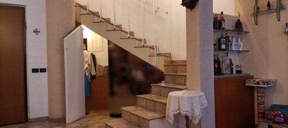 Villa de 4 divisões em Cilavegna, Italy N.º 332720 4