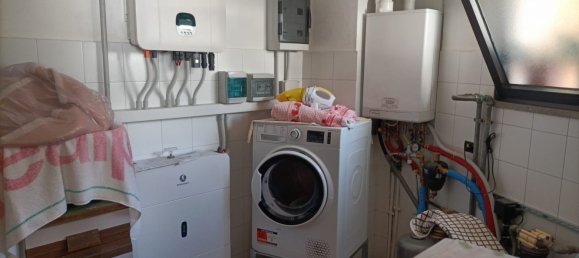 Villa de 4 divisões em Cilavegna, Italy N.º 332720 30