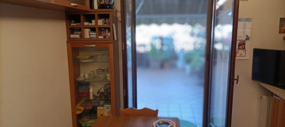 Villa de 4 divisões em Cilavegna, Italy N.º 332720 6