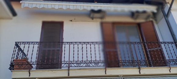 Villa de 4 divisões em Cilavegna, Italy N.º 332720 33