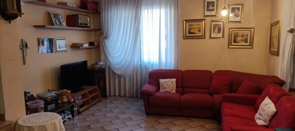 Villa de 4 divisões em Cilavegna, Italy N.º 332720 2