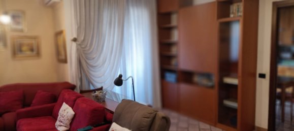 Villa de 4 divisões em Cilavegna, Italy N.º 332720 3