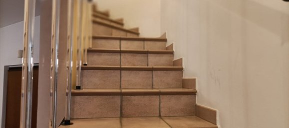 Villa de 4 divisões em Cilavegna, Italy N.º 332720 11