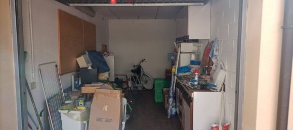 Villa de 4 divisões em Cilavegna, Italy N.º 332720 31