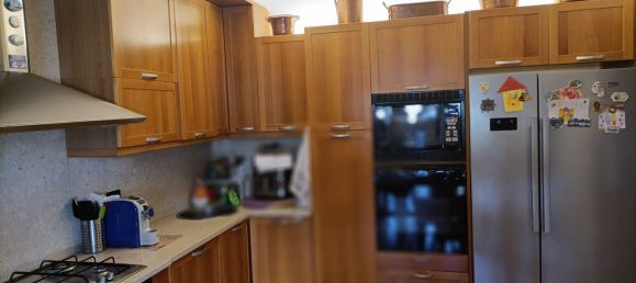 Villa de 4 divisões em Cilavegna, Italy N.º 332720 7