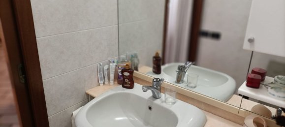 Villa de 4 divisões em Cilavegna, Italy N.º 332720 9